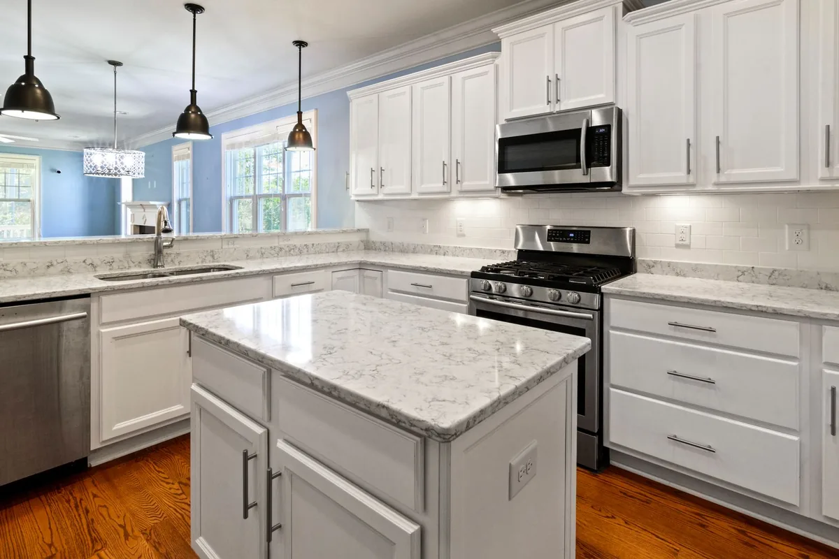 Filth & Squalor Cleanup in Wintersville, OH