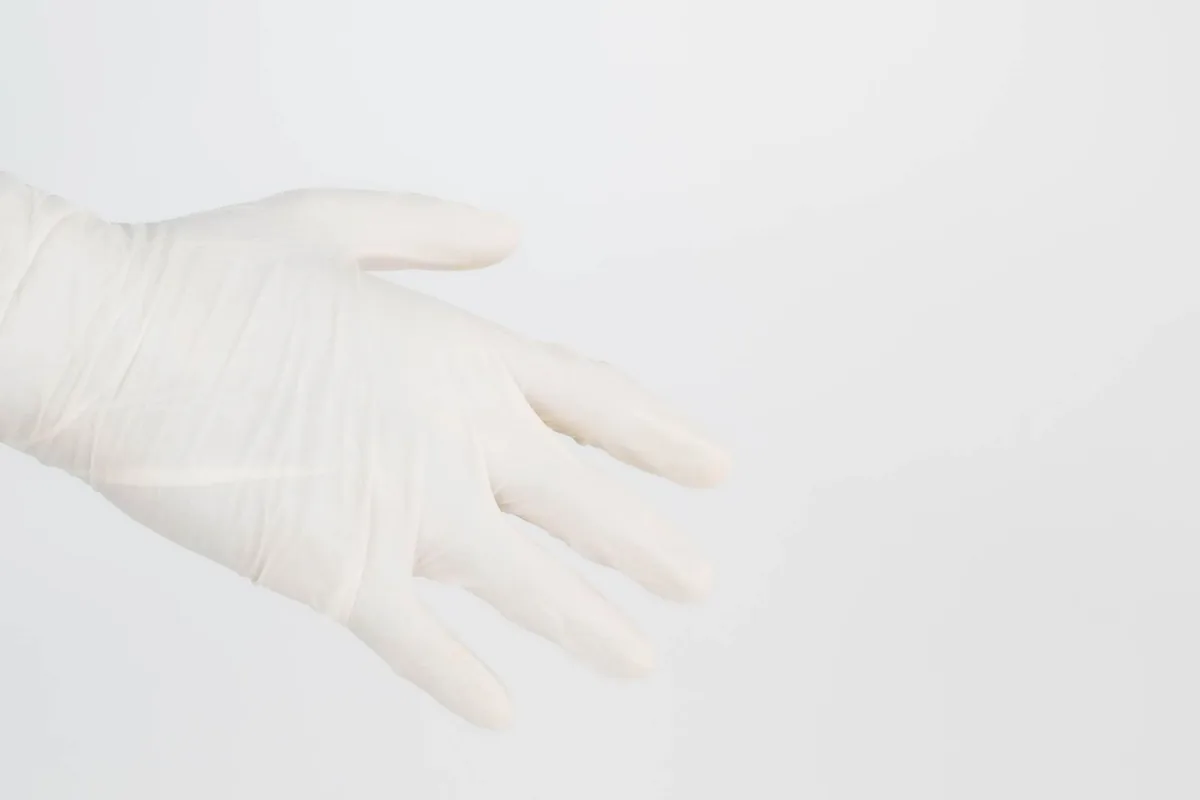 Bodily Fluid Cleanup in Wintersville, OH